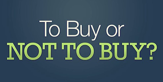 Simple Test that Reveals If a Prospect Will Actually Buy