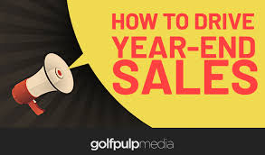 12 Ways to Help Your Reps Close End-of-Year Sales