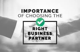 Equipment and Software Vendors Need the Right Financing Partner